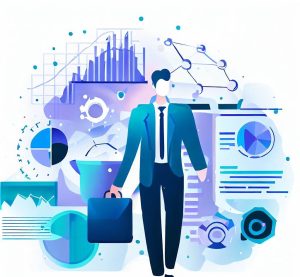 Werkgevers in data en analytics in de publieke sector - DataJobs.nl