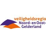 Veiligheidsregio Noord- en Oost-Gelderland (VNOG) 