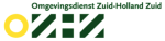Omgevingsdienst Zuid Holland Zuid (OZHZ)