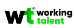 Working Talent Consulting