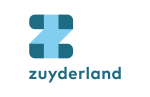 Zuyderland Medisch Centrum